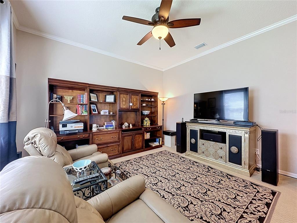 145 Bayou Bend Road Groveland, FL 34736 - Photo 42 of 99 Gallery Image 42