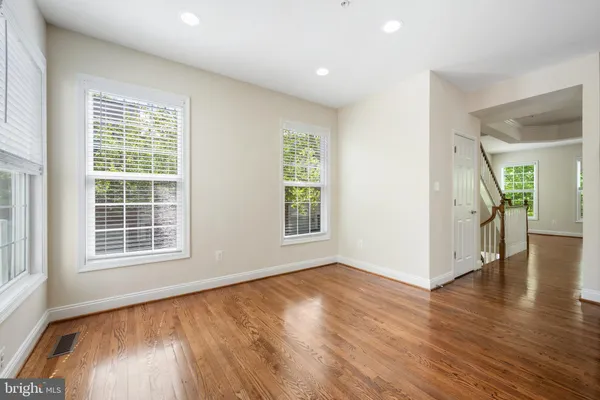 $3,700 | 8341 Broderick Circle, Gaithersburg, MD 20877