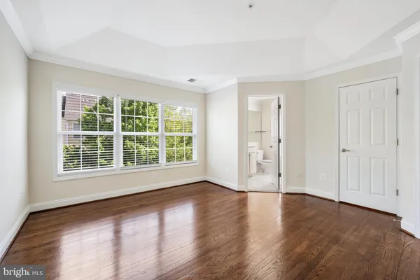 $3,700 | 8341 Broderick Circle, Gaithersburg, MD 20877