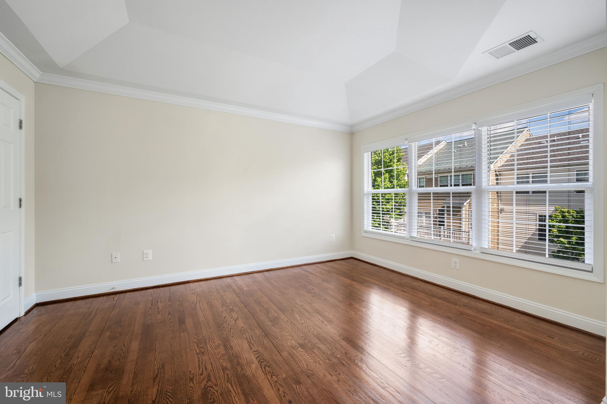 8341 Broderick Circle Gaithersburg, MD 20877 - Photo 20 of 33