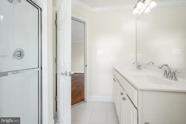 $3,700 | 8341 Broderick Circle, Gaithersburg, MD 20877