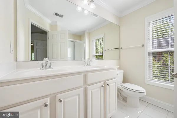 $3,700 | 8341 Broderick Circle, Gaithersburg, MD 20877