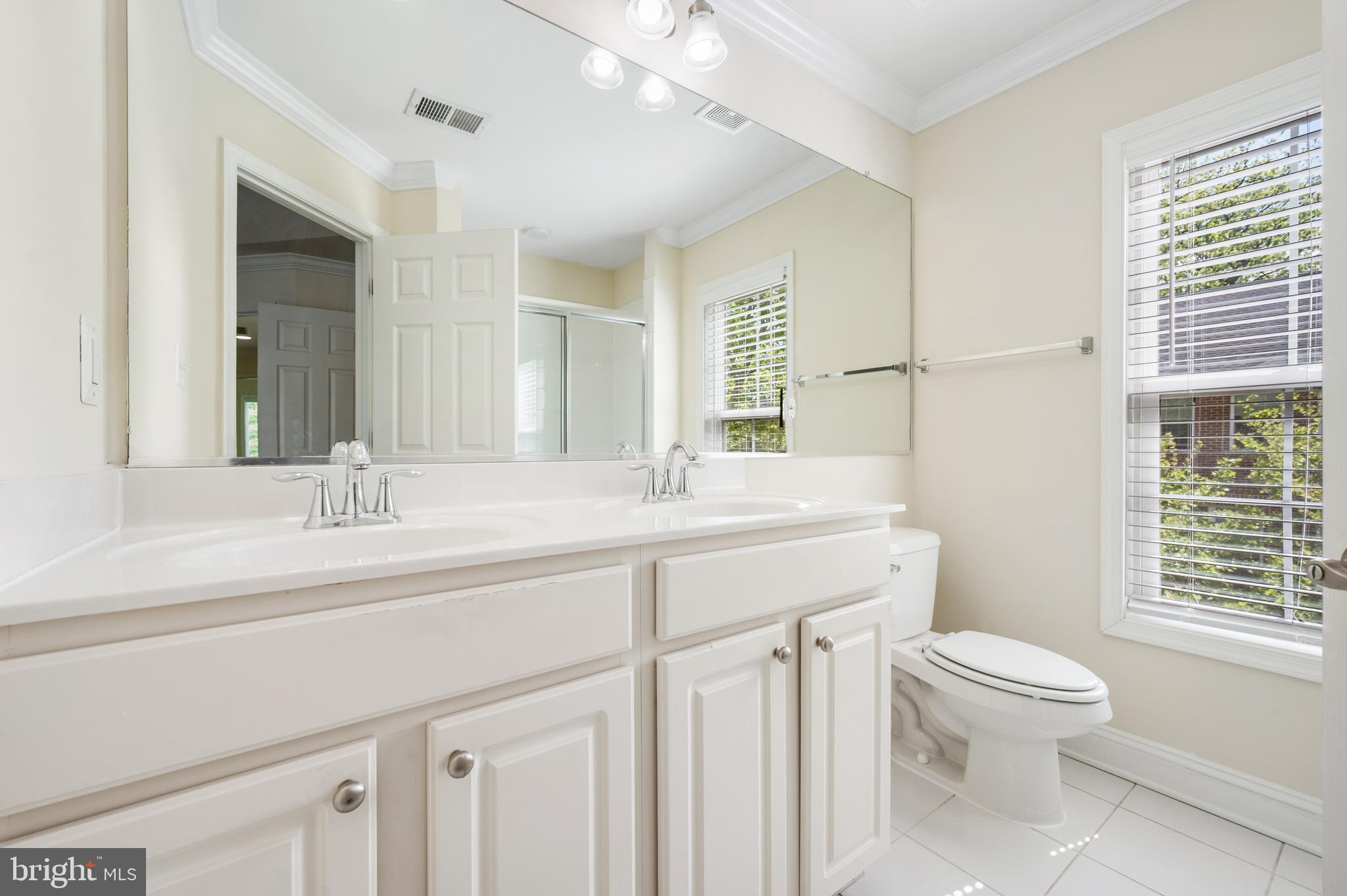 8341 Broderick Circle Gaithersburg, MD 20877 - Photo 22 of 33