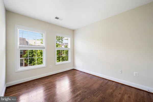 $3,700 | 8341 Broderick Circle, Gaithersburg, MD 20877