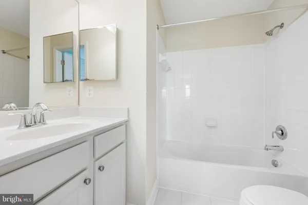 $3,700 | 8341 Broderick Circle, Gaithersburg, MD 20877