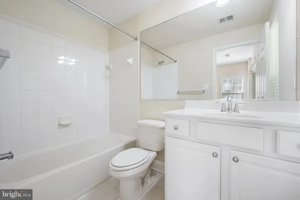$3,700 | 8341 Broderick Circle, Gaithersburg, MD 20877