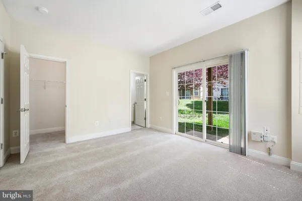 $3,700 | 8341 Broderick Circle, Gaithersburg, MD 20877