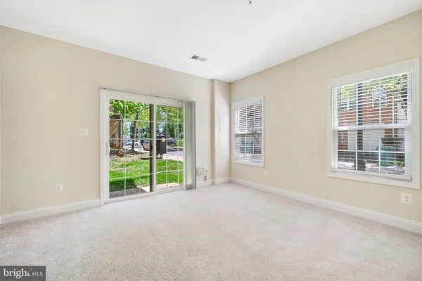 $3,700 | 8341 Broderick Circle, Gaithersburg, MD 20877