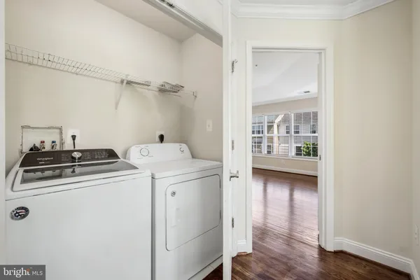 $3,700 | 8341 Broderick Circle, Gaithersburg, MD 20877