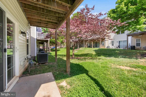 $3,700 | 8341 Broderick Circle, Gaithersburg, MD 20877