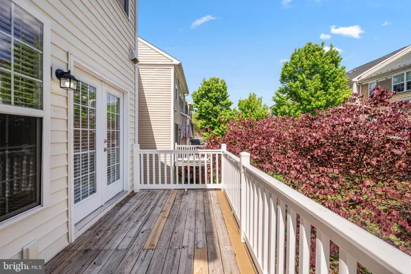 $3,700 | 8341 Broderick Circle, Gaithersburg, MD 20877