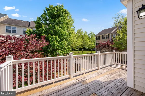 $3,700 | 8341 Broderick Circle, Gaithersburg, MD 20877