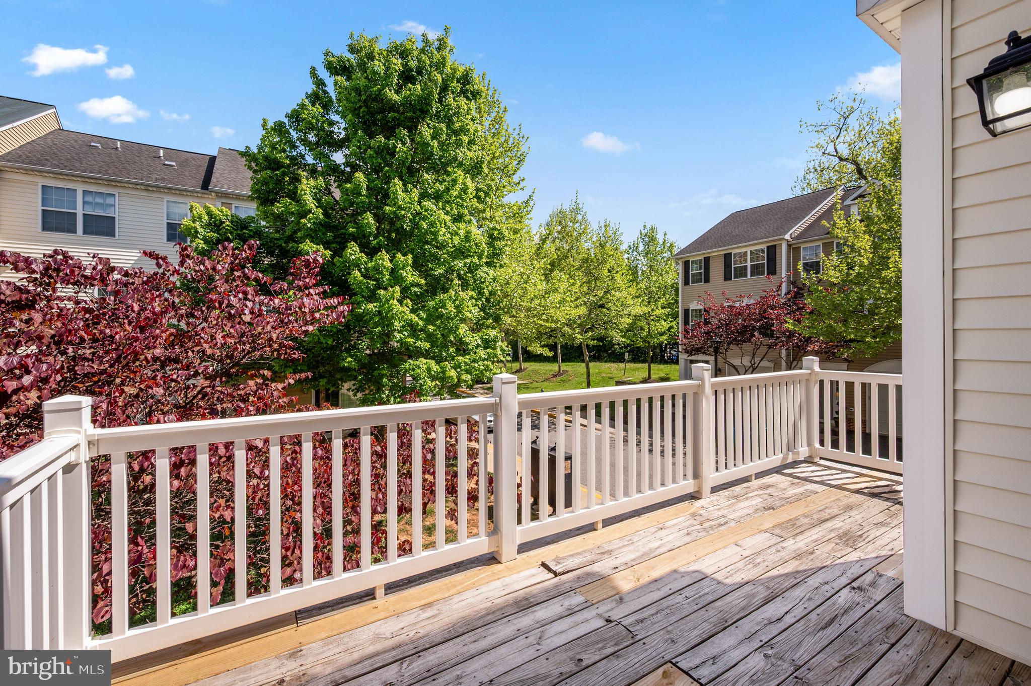 8341 Broderick Circle Gaithersburg, MD 20877 - Photo 33 of 33