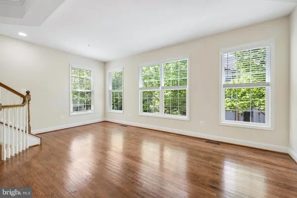 $3,700 | 8341 Broderick Circle, Gaithersburg, MD 20877