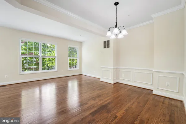 $3,700 | 8341 Broderick Circle, Gaithersburg, MD 20877
