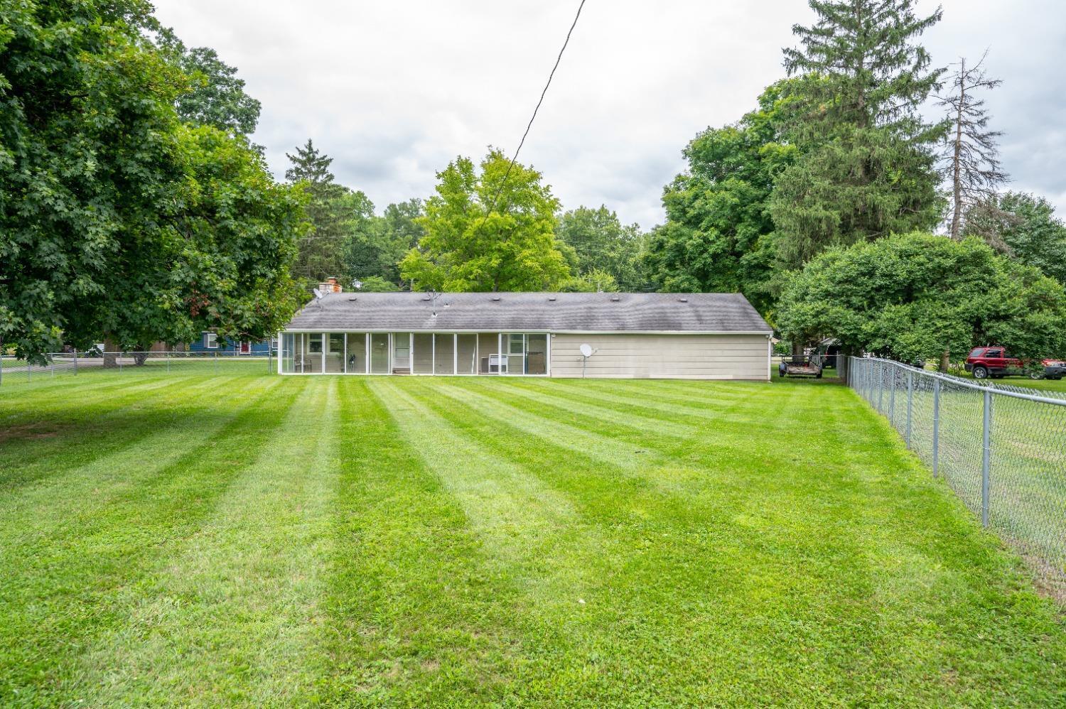 5201 Huston Road Hamilton, OH 45013 - Photo 18 of 21