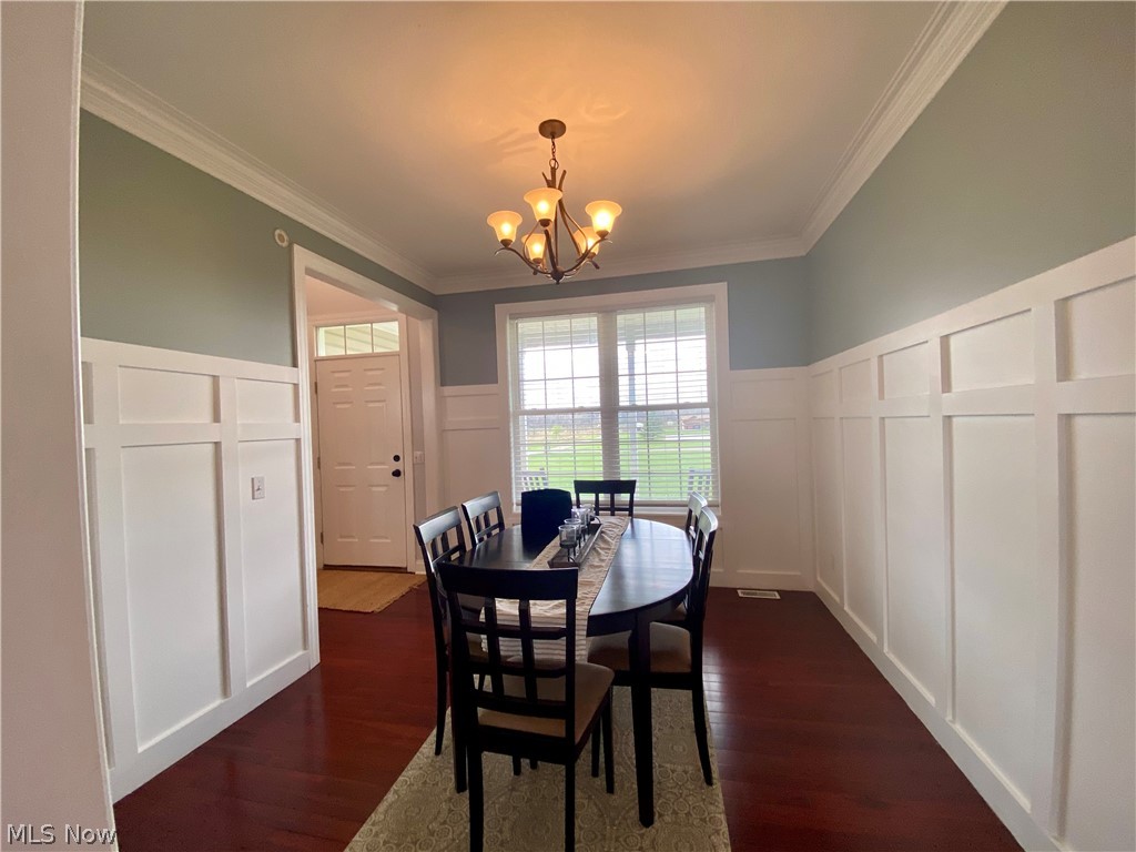 7790 Neff Road Medina, OH 44256 - Photo 4 of 29 Gallery Image 4