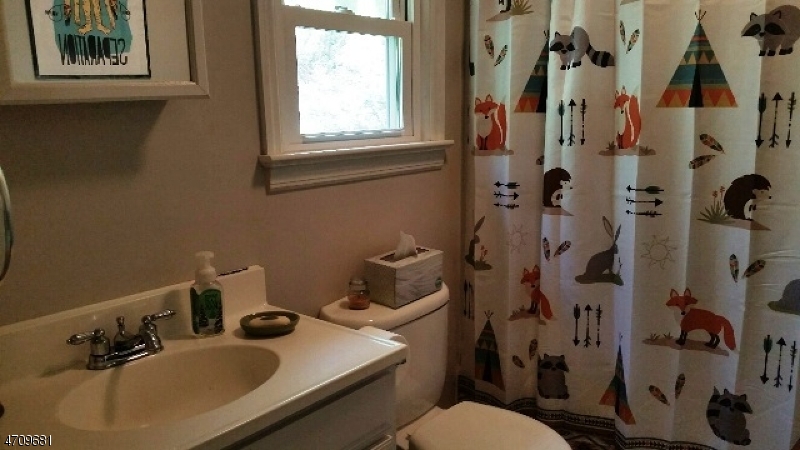 30 Hoffmans Crossing Road Califon, NJ 07830 - Photo 14 of 19 Gallery Image 14
