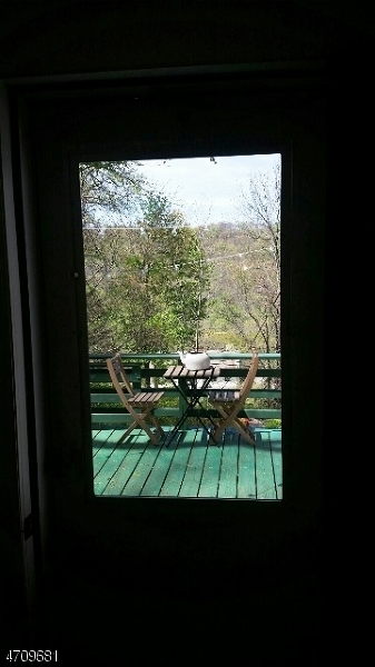 30 Hoffmans Crossing Road Califon, NJ 07830 - Photo 15 of 19 Gallery Image 15