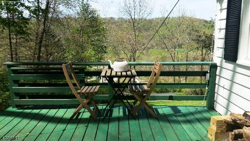 30 Hoffmans Crossing Road Califon, NJ 07830 - Photo 16 of 19 Gallery Image 16