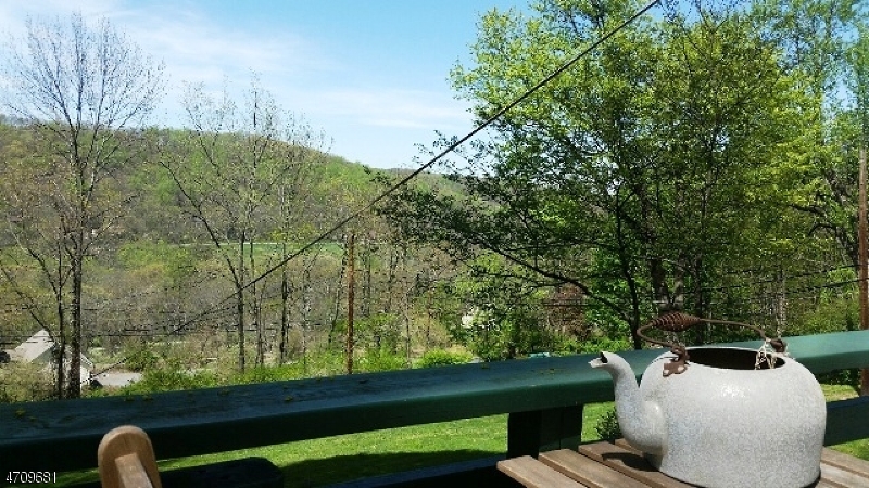 30 Hoffmans Crossing Road Califon, NJ 07830 - Photo 17 of 19 Gallery Image 17