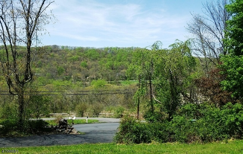30 Hoffmans Crossing Road Califon, NJ 07830 - Photo 18 of 19 Gallery Image 18