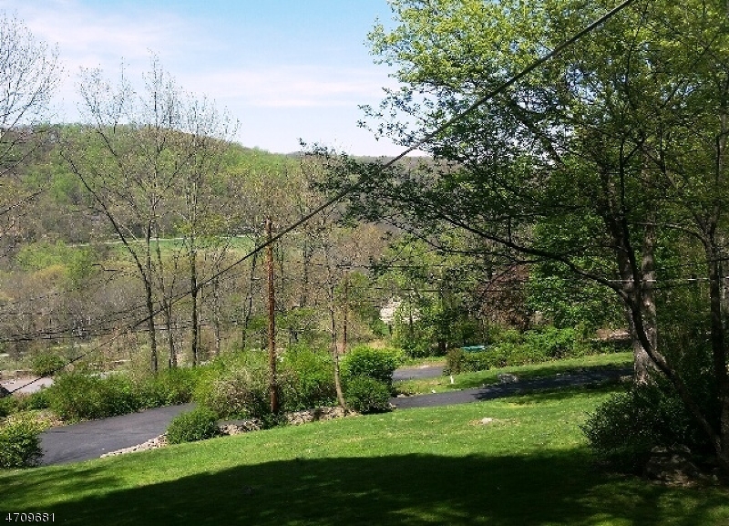 30 Hoffmans Crossing Road Califon, NJ 07830 - Photo 19 of 19 Gallery Image 19