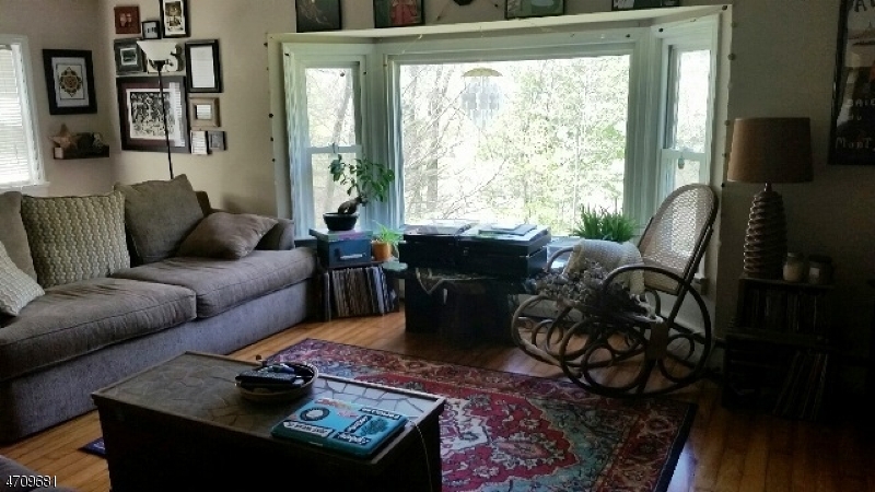30 Hoffmans Crossing Road Califon, NJ 07830 - Photo 8 of 19 Gallery Image 8