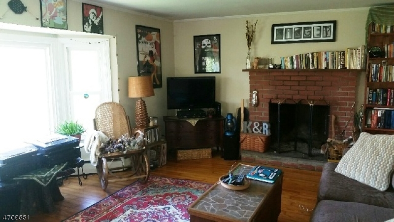 30 Hoffmans Crossing Road Califon, NJ 07830 - Photo 9 of 19 Gallery Image 9