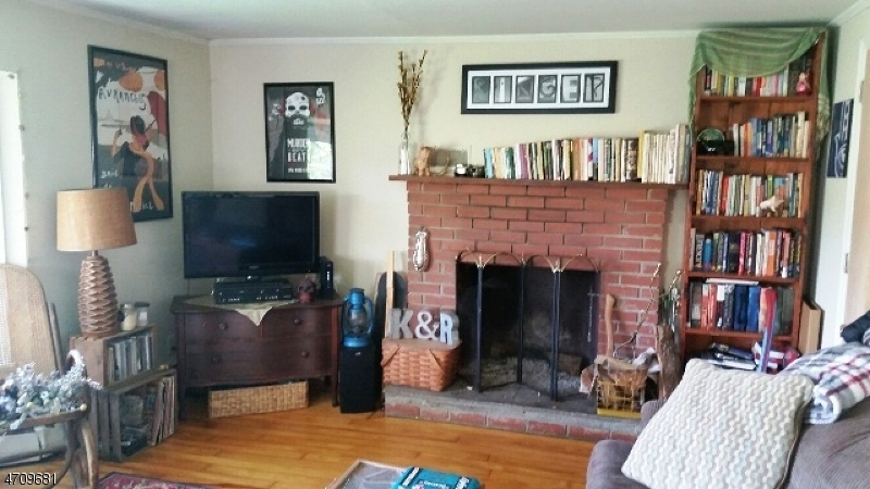 30 Hoffmans Crossing Road Califon, NJ 07830 - Photo 10 of 19 Gallery Image 10