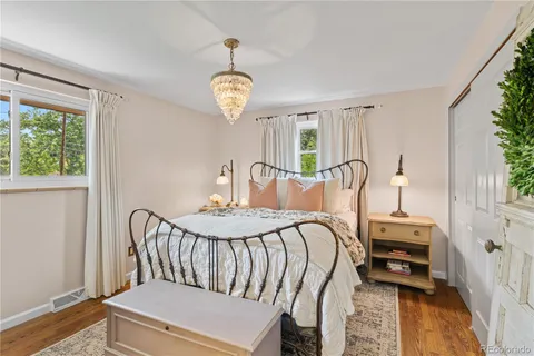 $715,000 | 544 West Easter Avenue, Littleton, CO 80120