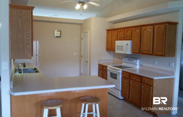 10690 Ficus Lane Lillian, AL 36549 - Photo 15 of 18