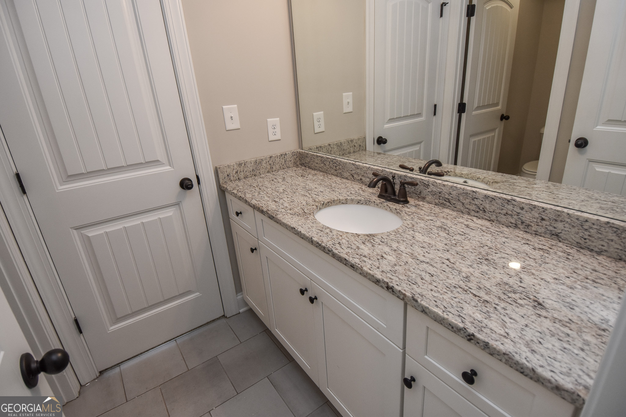 397 Oak Grove Path Griffin, GA 30224 - Photo 62 of 103