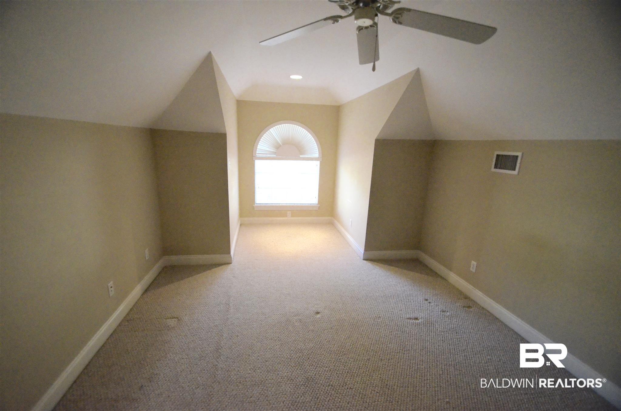 30432 Dolive Ridge Daphne, AL 36527 - Photo 40 of 47 So many possibilities!