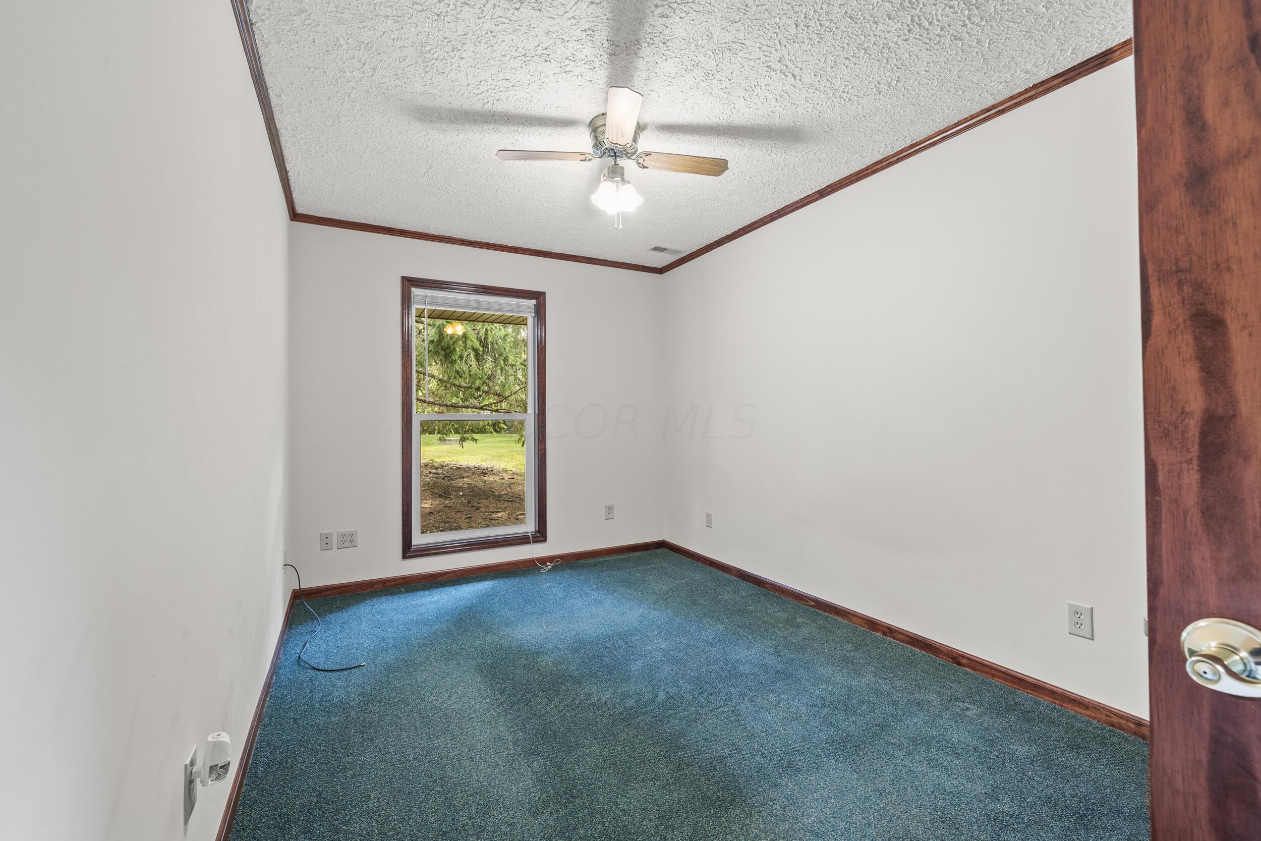 4605 Summit Road Southwest Pataskala, OH 43062 - Photo 33 of 44 63_bedroom 5-01
