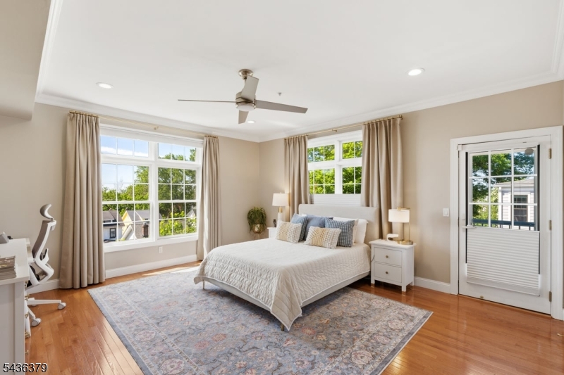 1677 Springfield Avenue, Unit 15 Maplewood, NJ 07040 - Photo 10 of 24