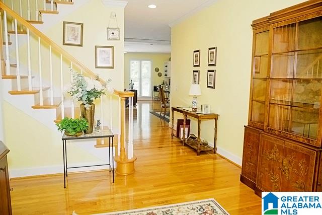 97 Davis Acres Drive Alpine, AL 35014 - Photo 32 of 41