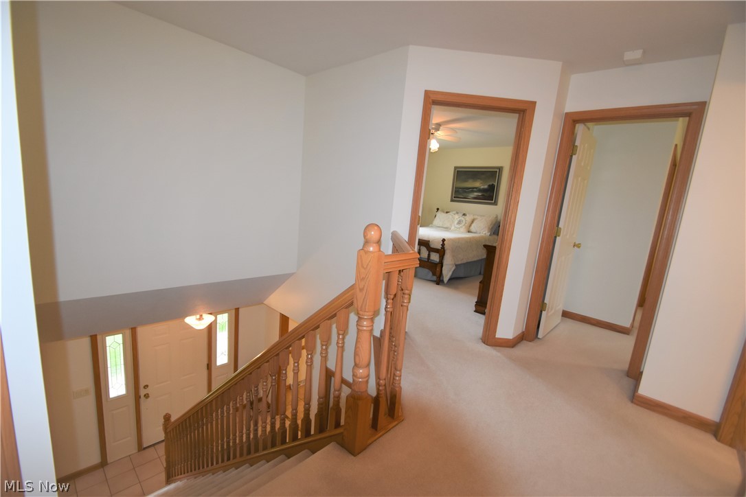 5201 Struthers Road Struthers, OH 44471 - Photo 16 of 35 Gallery Image 16