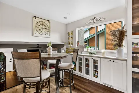 $1,699,999 | 960 San Adriano Court, San Luis Obispo, CA 93405
