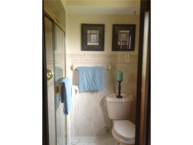 1937 Fairhaven Road Columbus, OH 43229 - Photo 15 of 24 Gallery Image 15