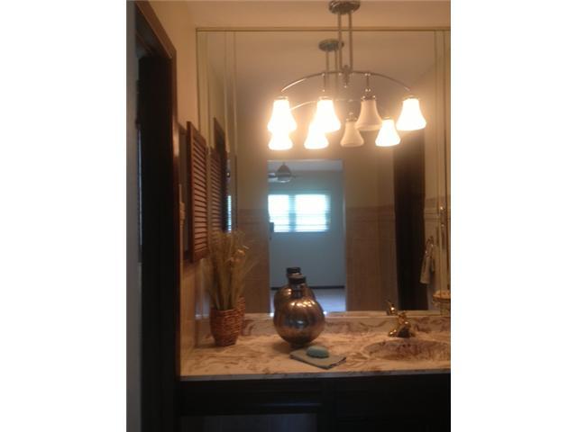 1937 Fairhaven Road Columbus, OH 43229 - Photo 16 of 24 Gallery Image 16