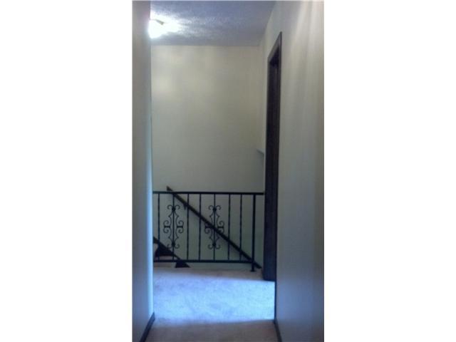 1937 Fairhaven Road Columbus, OH 43229 - Photo 18 of 24 Gallery Image 18
