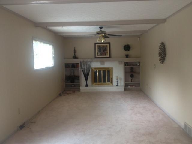 1937 Fairhaven Road Columbus, OH 43229 - Photo 6 of 24 Gallery Image 6