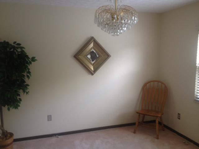 1937 Fairhaven Road Columbus, OH 43229 - Photo 7 of 24 Gallery Image 7