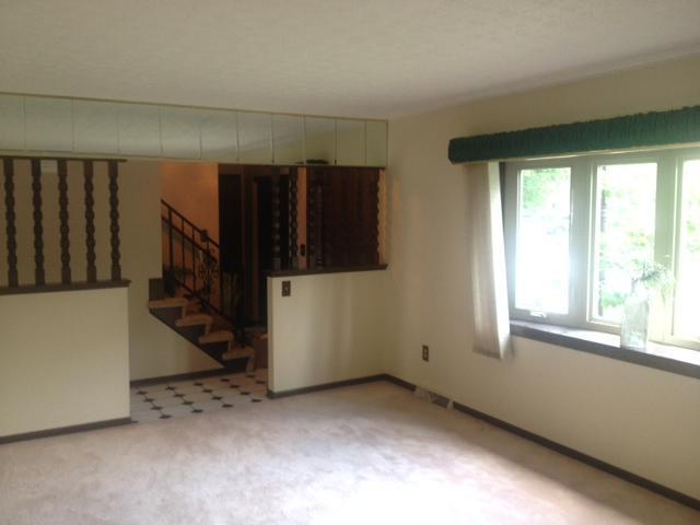 1937 Fairhaven Road Columbus, OH 43229 - Photo 9 of 24 Gallery Image 9