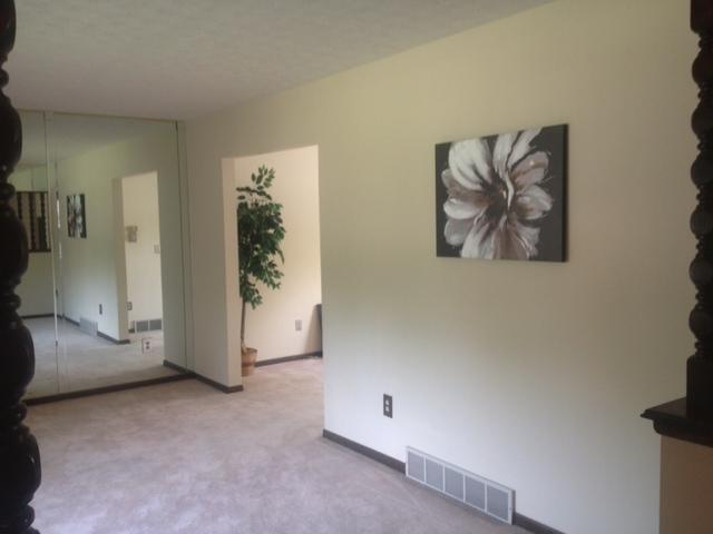 1937 Fairhaven Road Columbus, OH 43229 - Photo 10 of 24 Gallery Image 10