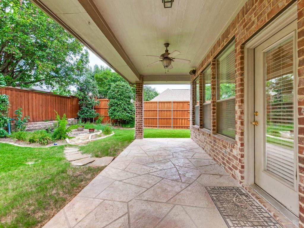 139 Spring Ridge Drive Murphy, TX 75094 - Photo 4 of 26