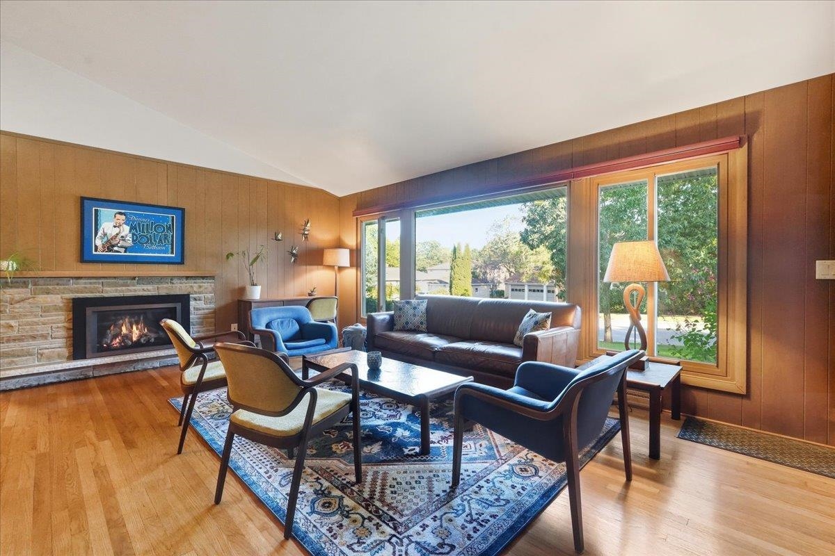 3303 Bluff Street Madison, WI 53705 - Photo 6 of 46 Gallery Image 6