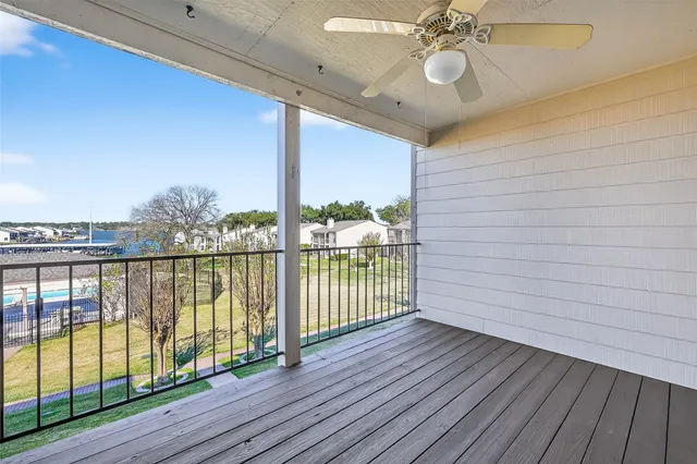 $215,000 | 209 Lakeview Terrace, Unit D, Conroe, TX 77356