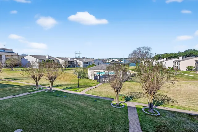 $215,000 | 209 Lakeview Terrace, Unit D, Conroe, TX 77356